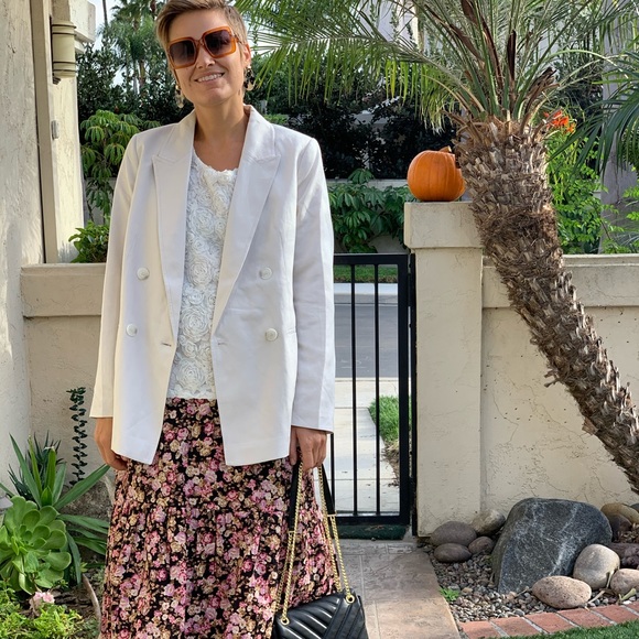 Meet the Posher! - Picture 5 of 5